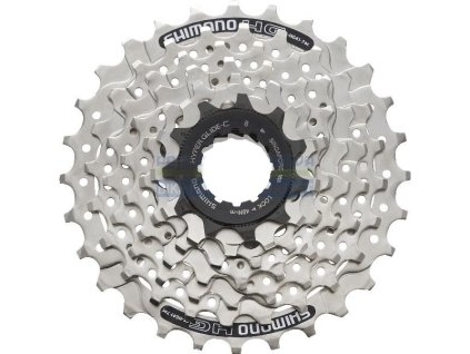 Kazeta Shimano Acera CS-HG41- 7 11-28z MTB