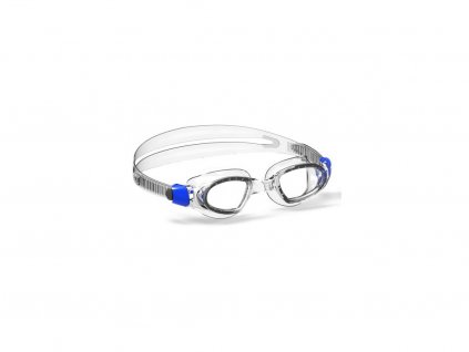 Plavecké brýle Aqua Sphere MAKO 2 čirý zorník/transparentní