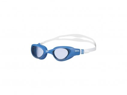 Plavecké brýle Arena the One Light smoke-blue
