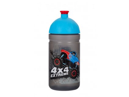 lahev R&B Monster Truck 500ml