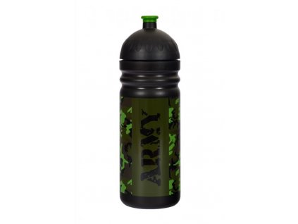 lahev R&B Army 700ml