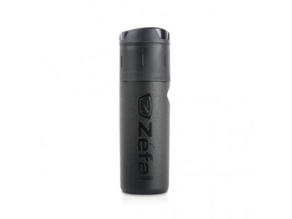 lahev Zefal Z-box L 800ml černá