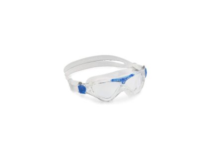 Plavecké brýle junior Aqua Sphere Vista čirý zorník/transparentní/modrá
