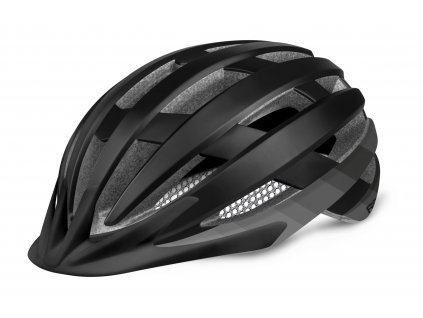 Cyklistická helma R2 Ventu ATH27A