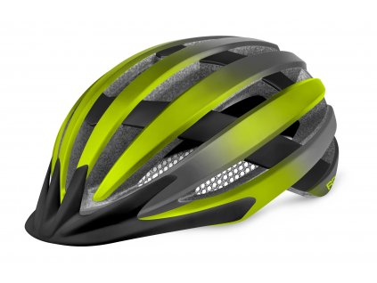 Cyklistická helma R2 Ventu ATH27E