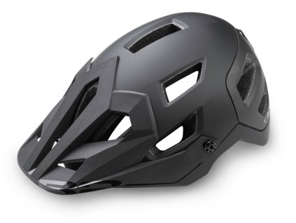 Cyklistická helma R2 ATH31P Trail 2.0