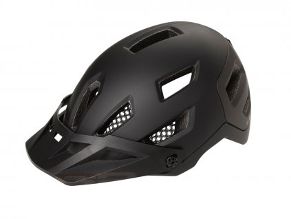 Cyklistická helma R2 ATH31P