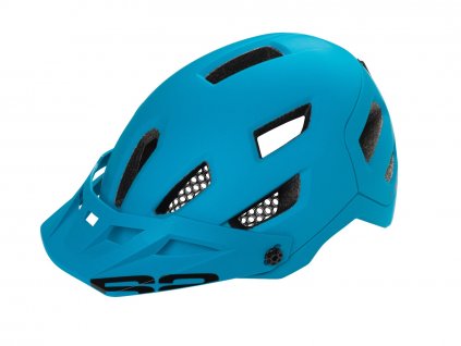 Cyklistická helma R2 ATH31R
