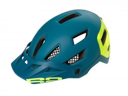 Cyklistická helma R2 ATH31U