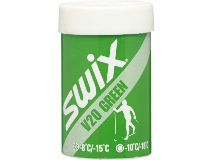 SWIX 15 16 V0020