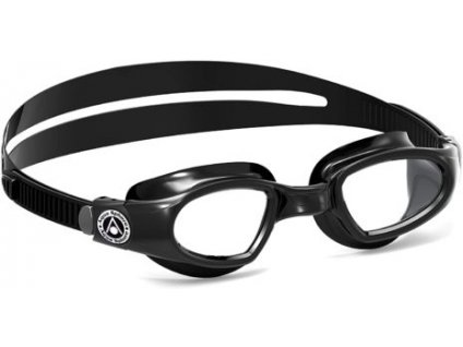 Plavecké brýle Aqua Sphere MAKO 2 čirý zorník/černý