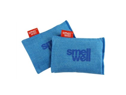 Deodorizér SmellWell Sensitive modrá