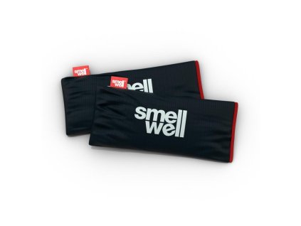 Active XL Black stone