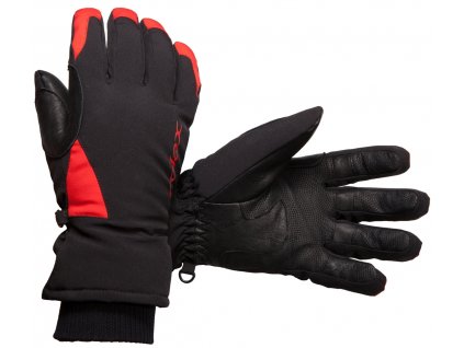 Zimní rukavice Relax Cisi RR10B