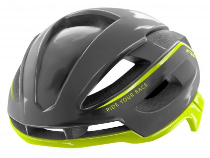 Cyklistická helma R2 AERO ATH09H/M