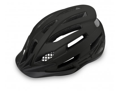 Cyklistická helma R2 Spirit ATH33A