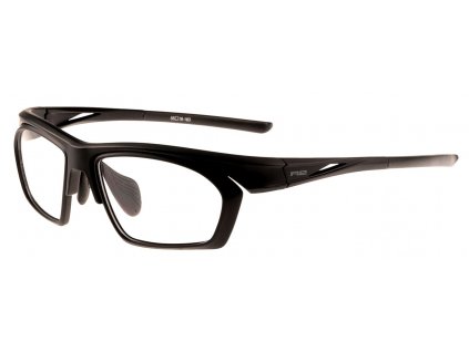 Sportovní brýle R2 AT110A Vision
