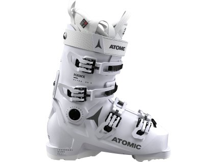 Atomic Hawx Ultra 95 S W GW White 22/23