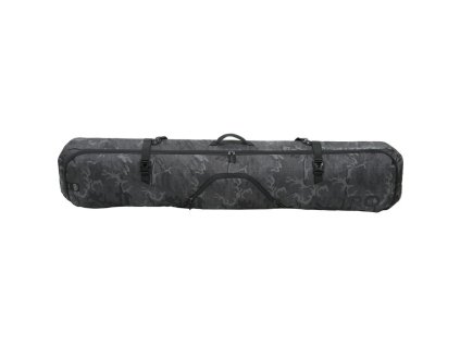 obal Nitro Cargo Board bag  Forged Camo 22/23