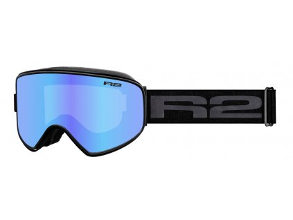 Lyžařské Brýle R2 ATG05A Avalanche