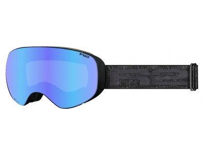 Lyžařské Brýle R2 ATG06 Powder