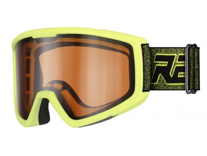 Dětské - Junior Lyžařské Brýle RELAX Slider HTG30