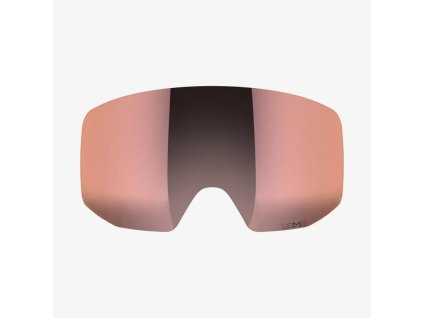 l47141600 db76ca2e403b199a544766d71bf92ae7