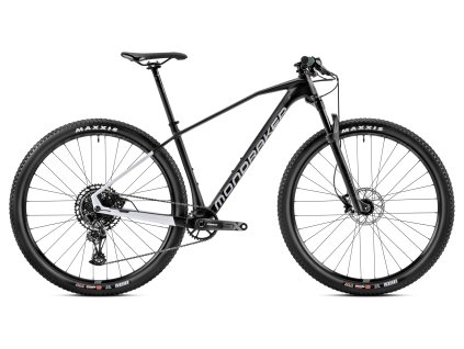 Horské kolo Mondraker Chrono Carbon carbon/dirty white 29" 2023