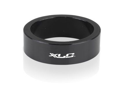 bcf5d055edc1753d3655d59243cad2b0