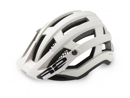 Cyklistická helma R2 Cross ATH32G