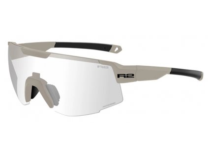 Sportovní sluneční brýle R2 Edge AT101I