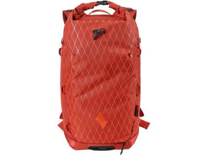 Nitro batoh Splitpack 30 Supernova
