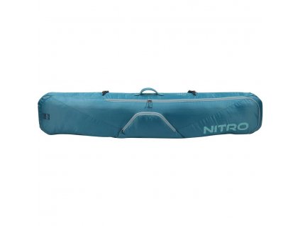 obal Nitro Sub Board bag  Arctic
