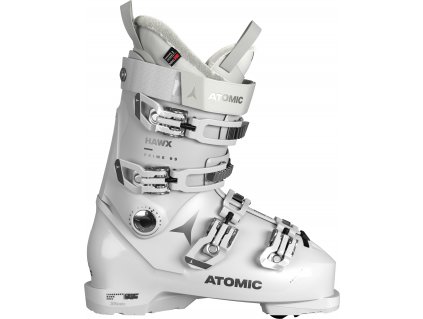Atomic Hawx Prime 95 W GW White 23/24