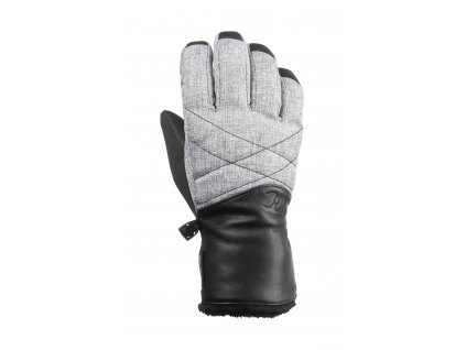 Dámské lyžařské rukavice Relax Tarja RR26D