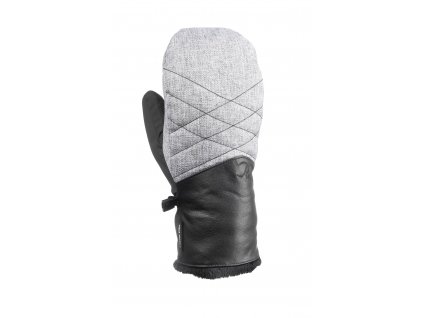 Lyžařské rukavice Frost RR27C