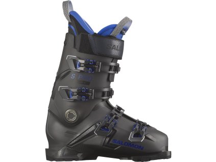 Salomon S/Pro MV 120 GW Beluga Met./Blue Met./Black 23/24 (Velikost 26/26,5)