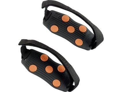 Nesmeky Sidas Walk Traction 1/2