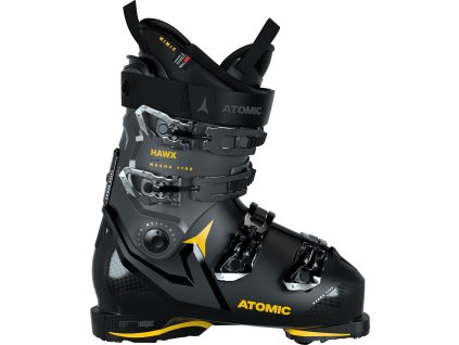 Atomic Hawx Magna 110 S GW BLK/ANTH 23/24 (Velikost 26/26,5)