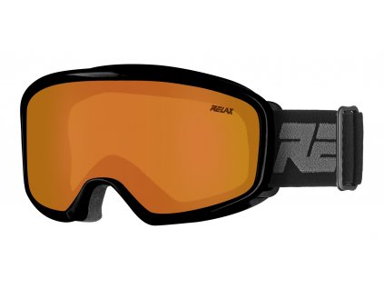 Dětské - Junior Lyžařské Brýle RELAX Arch HTG54G