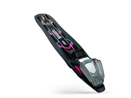 7D7A797C7E7579786D6F7A7E 6B5C5A5A5A5A5D6B626D6E6E nnn rott start black