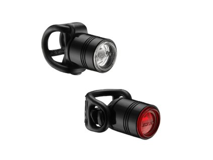 7D7A797C7E7579786D6F7A7E 6B5C5A5A5A5A5B5A5A5F635F led femto drive pair blk hi gloss