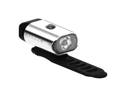 7D7A797C7E7579786D6F7A7E 6B5C5A5A5A5A5C5C5D61616B mini drive 400 polish hi gloss