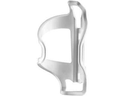 7D7A797C7E7579786D6F7A7E 6B5C5A5A5A5A5B6E5A5A6F63 flow cage sl r white