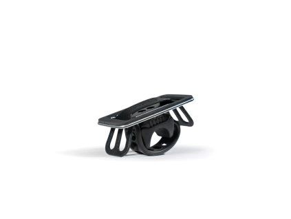 7D7A797C7E7579786D6F7A7E 6B5C5A5A5A5A5E5A616F6D62 smart grip mount