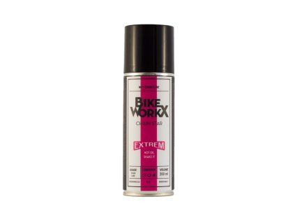 chain star extrem sprej 200 ml