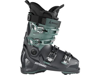 Atomic Hawx Ultra 95 S W GW Storm Aqua 24/25 (Velikost 25/25,5)