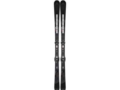 Atomic Redster X9i RVSK S + X 12 GW Black 24/25 (Délka 182)