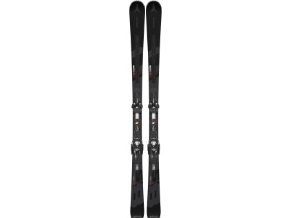 Atomic Redster S8i RVSK C + X 12 GW 24/25 (Délka 160)