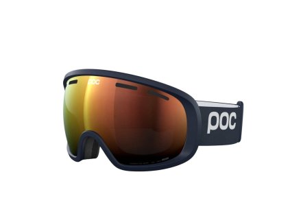 7D7A797C7E7579786D6F7A7E 6B5C5A5A5A5A5E6D5F606B6E fovea apatite navy partly sunny orange one